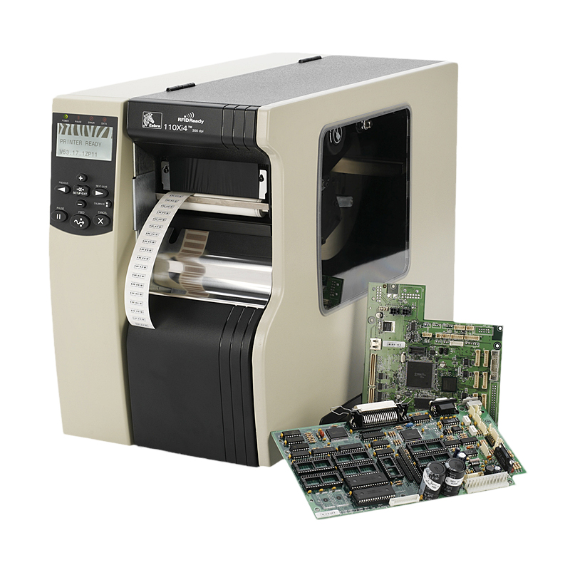 R110Xi4