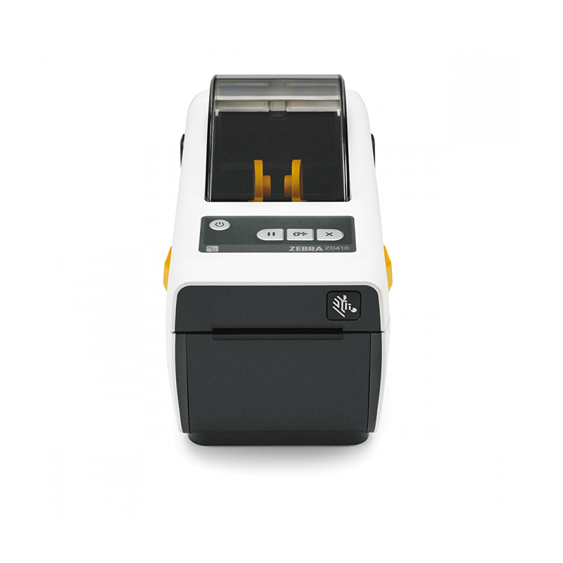 Zebra ZD410
