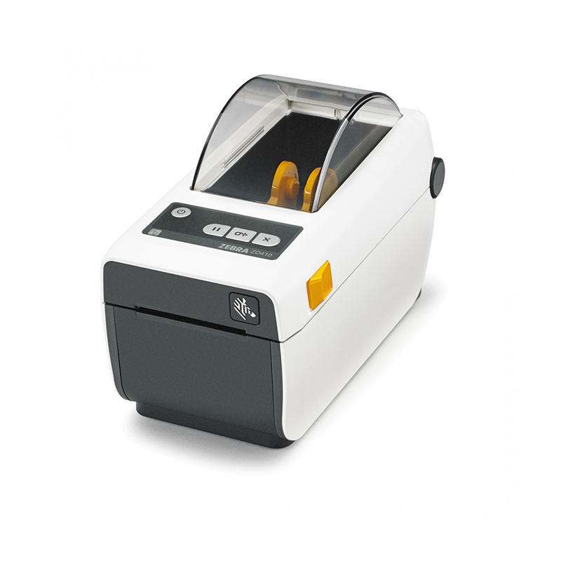 Zebra ZD410
