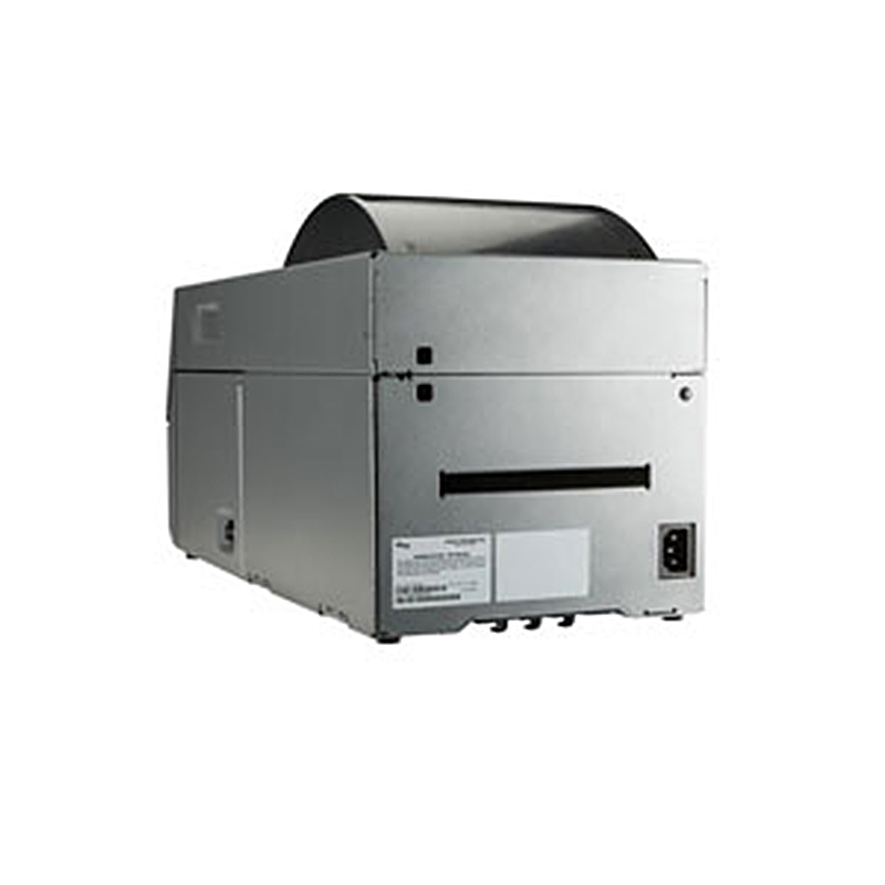 Drukarka Honeywell PD43