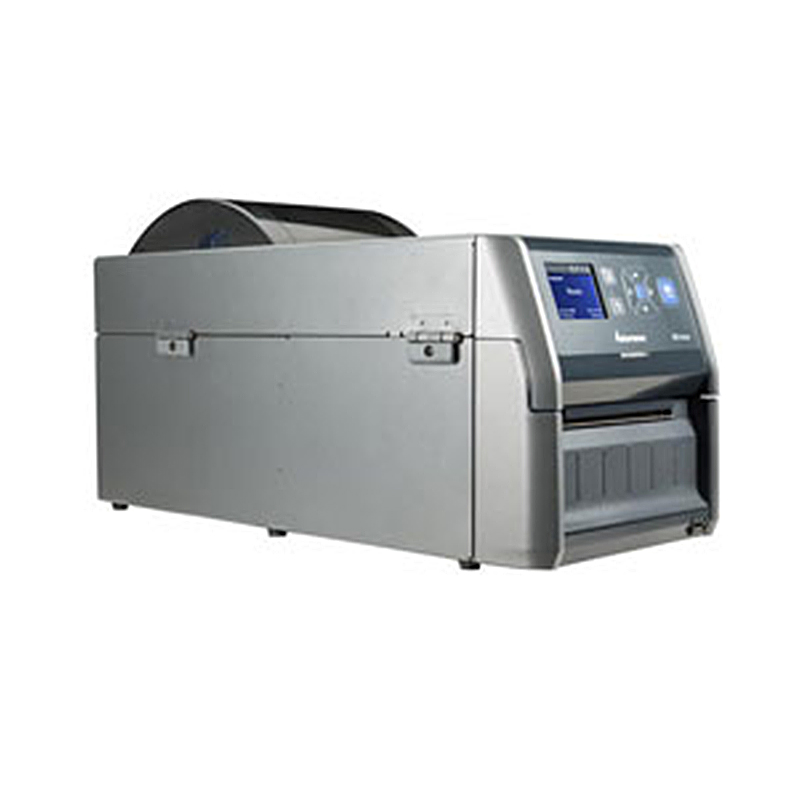 Drukarka Honeywell PD43
