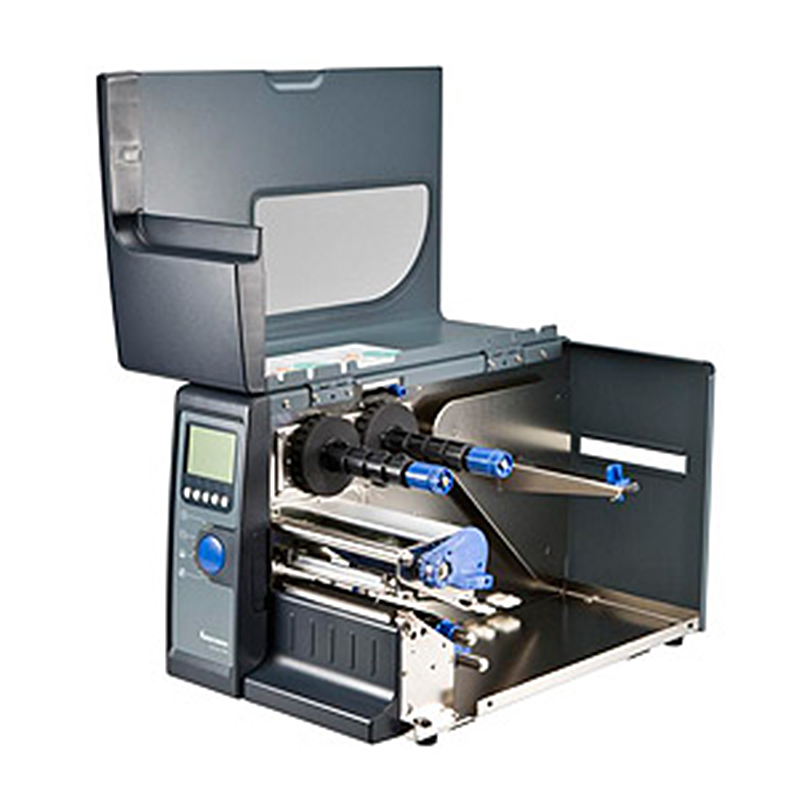 Intermec PD42