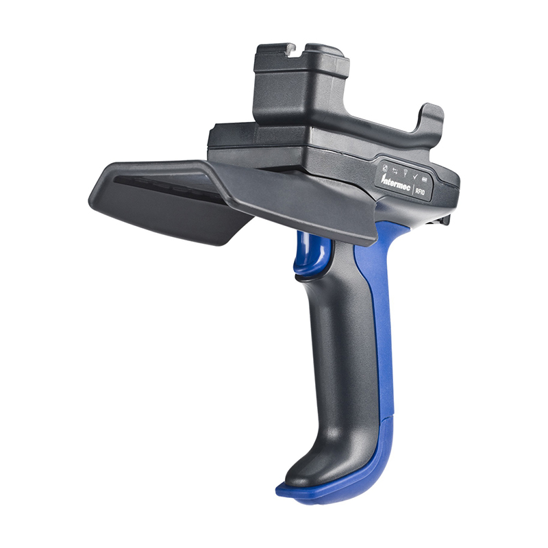 Intermec IP30-RFID