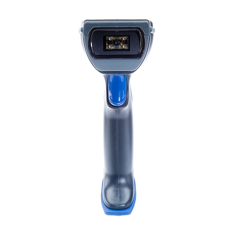 Intermec SR61B