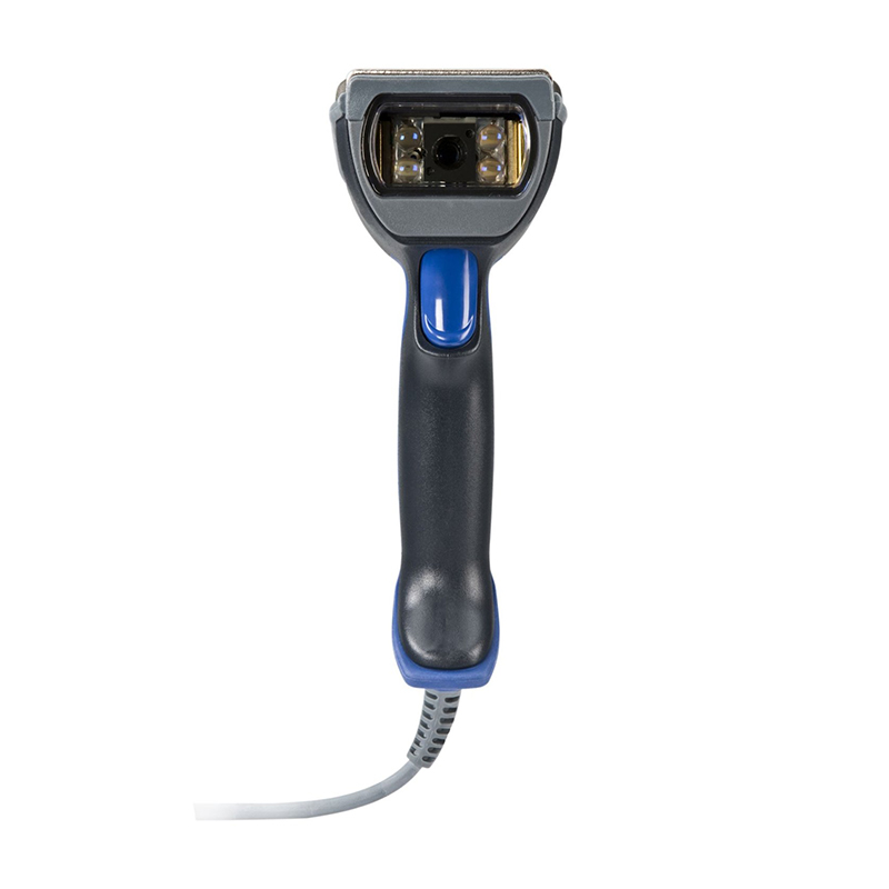 Intermec SR61TX