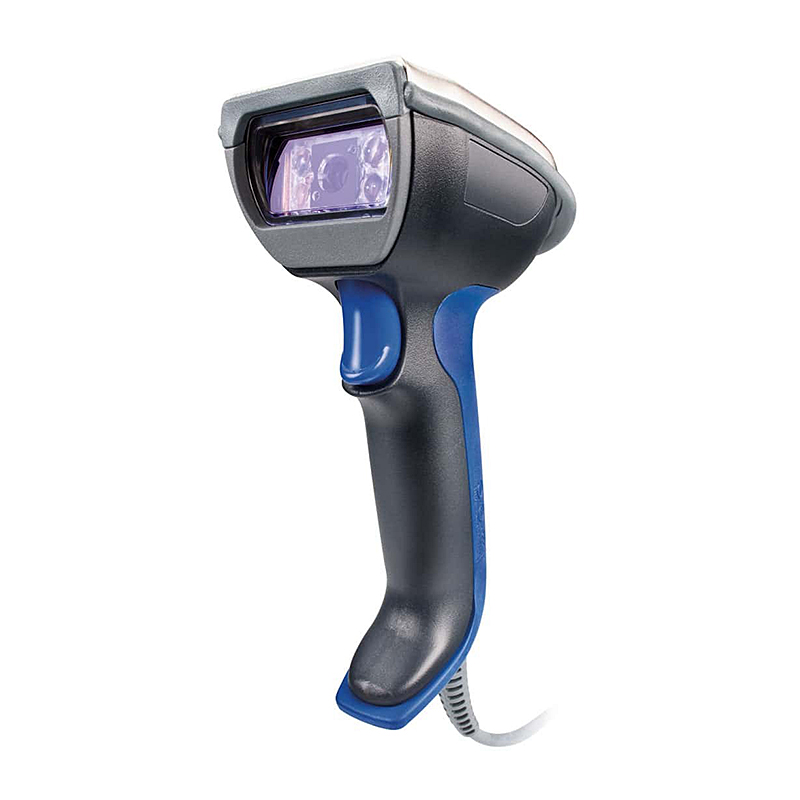 Intermec SR61TX