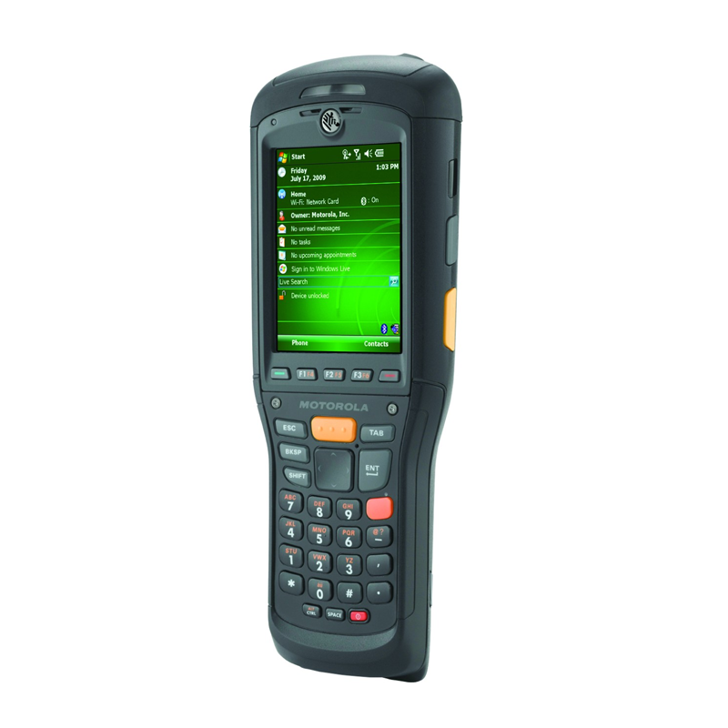 MC9500-K