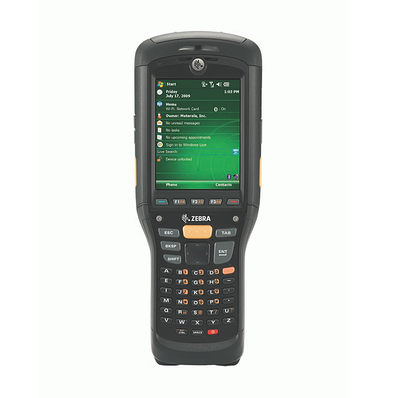 Zebra MC9500-K