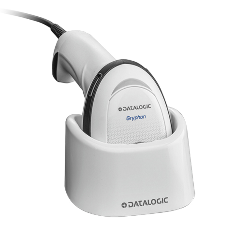 DATALOGIC GRYPHON 4500-HC