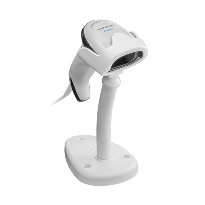 DATALOGIC GRYPHON 4500-HC