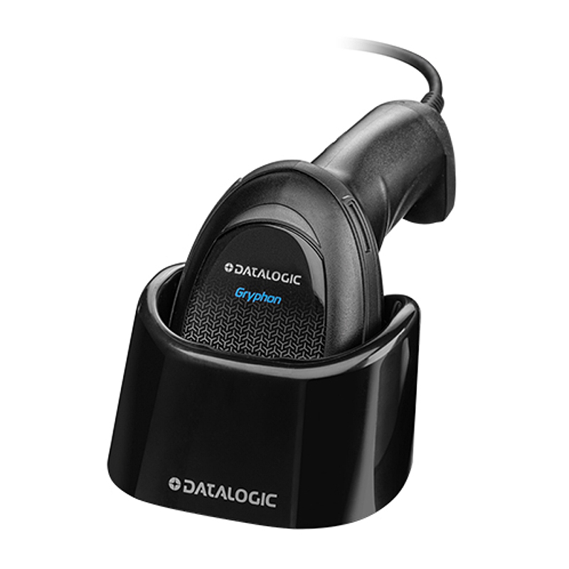 Datalogic Gryphon-4500