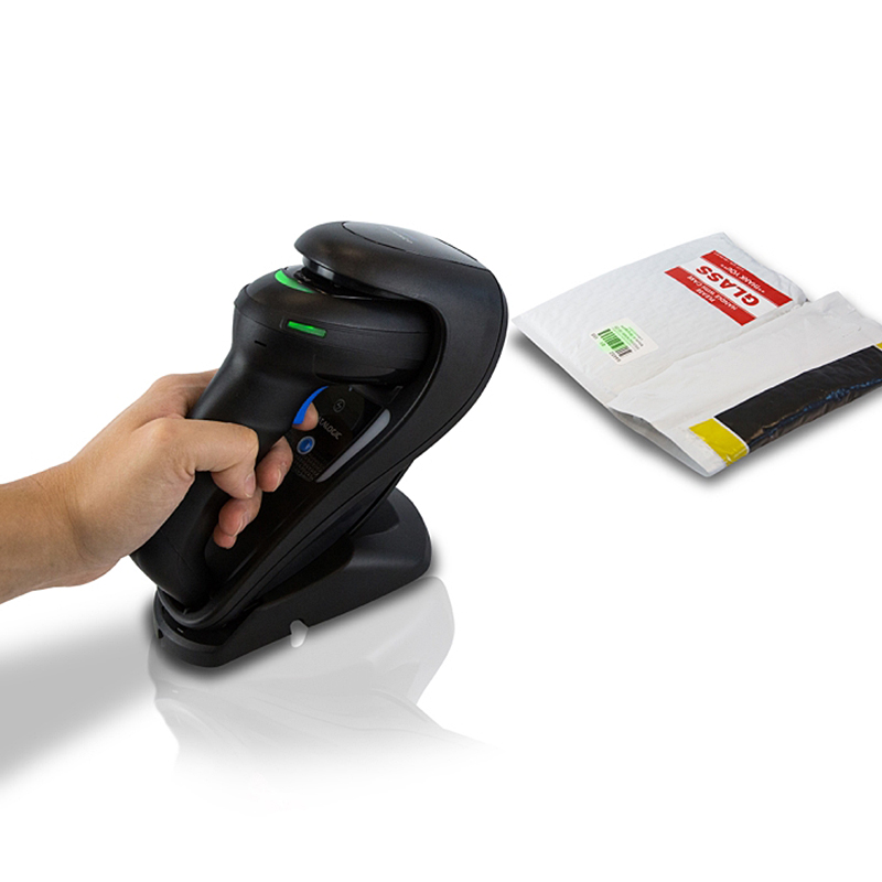 Datalogic Gryphon-4500