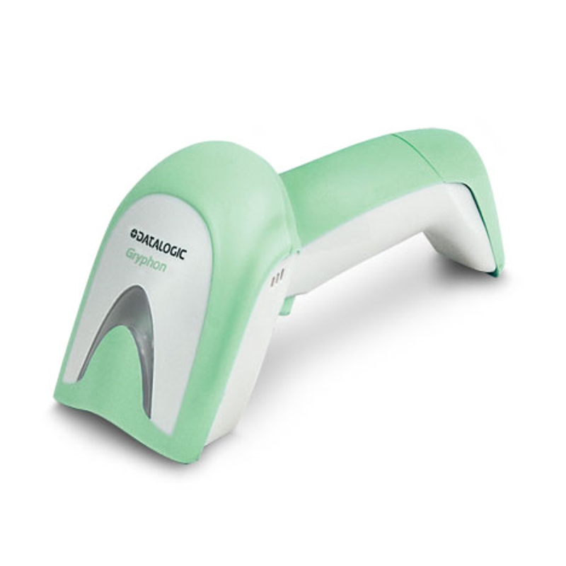DATALOGIC GRYPHON 4132-HC