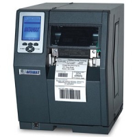 Datamax-Oneil C32-00-46000004 - Drukarki etykiet, Drukarki Kodów, Drukarki przemysłowe