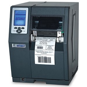 Datamax-Oneil C33-00-46000004 - Drukarki etykiet, Drukarki Kodów, Drukarki przemysłowe