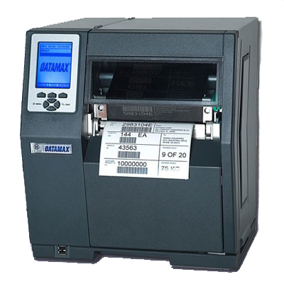 Datamax-Oneil C62-00-46000004 - Drukarki etykiet, Drukarki Kodów, Drukarki przemysłowe