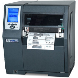 Datamax-Oneil C63-00-46000004 - Drukarki etykiet, Drukarki Kodów, Drukarki przemysłowe