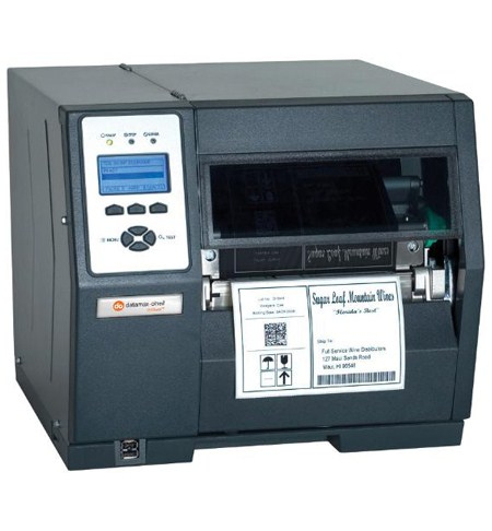Datamax-Oneil C82-00-46040004 - Drukarki etykiet, Drukarki Kodów, Drukarki przemysłowe