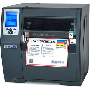 Datamax-Oneil C83-00-46040004 - Drukarki etykiet, Drukarki Kodów, Drukarki przemysłowe