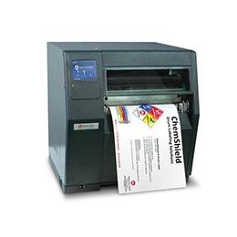 Datamax-Oneil C8P-00-46000004 - Drukarki etykiet, Drukarki Kodów, Drukarki przemysłowe