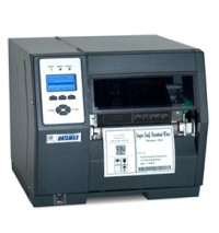 Datamax-Oneil C93-00-46000004 - Drukarki etykiet, Drukarki Kodów, Drukarki przemysłowe