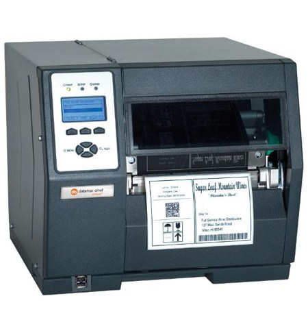 Datamax-Oneil C93-00-46400004 - Drukarki etykiet, Drukarki Kodów, Drukarki przemysłowe
