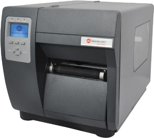 Datamax-Oneil I13-00-46900007 - Drukarki etykiet, Drukarki Kodów, Drukarki półprzemysłowe
