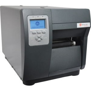 Datamax-Oneil I16-00-46000L07 - Drukarki etykiet, Drukarki Kodów, Drukarki półprzemysłowe