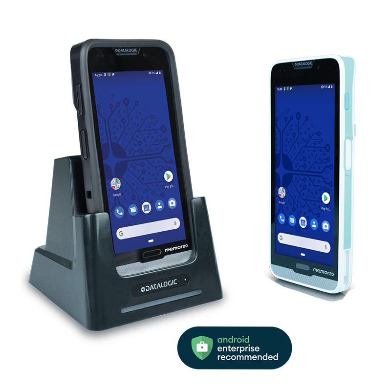 Datalogic Memor-20