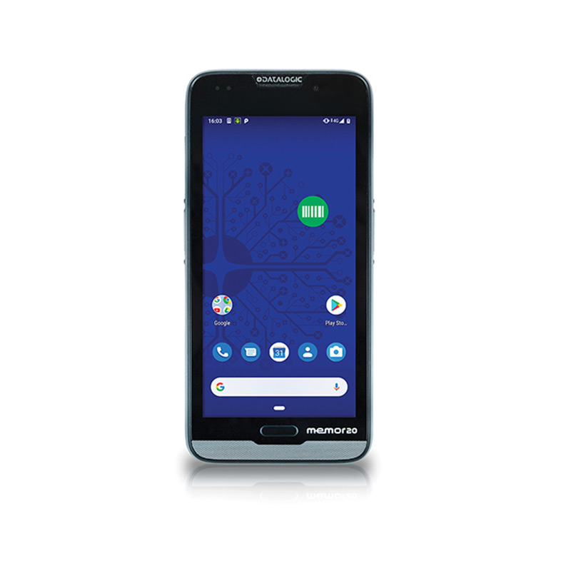 Datalogic Memor-20
