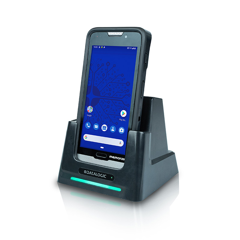 Datalogic Memor-20