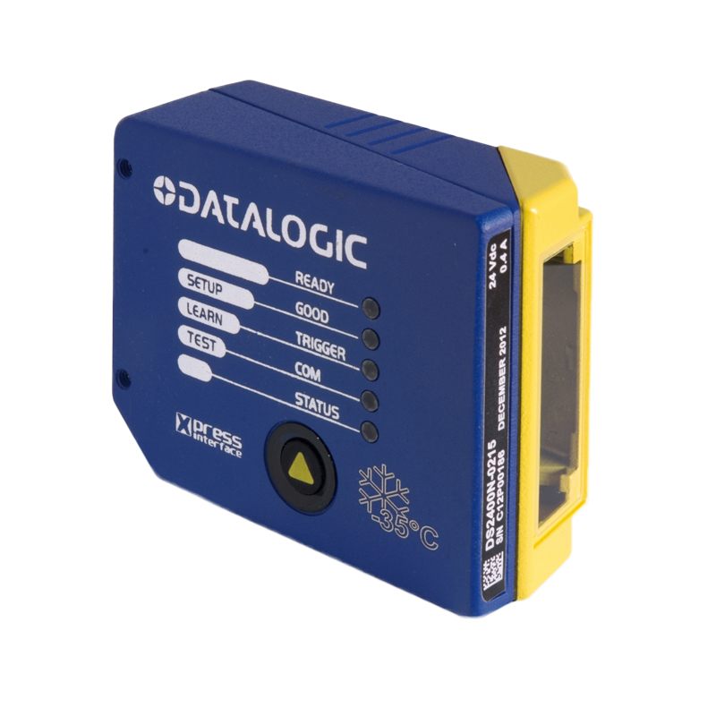 Datalogic DS2400N