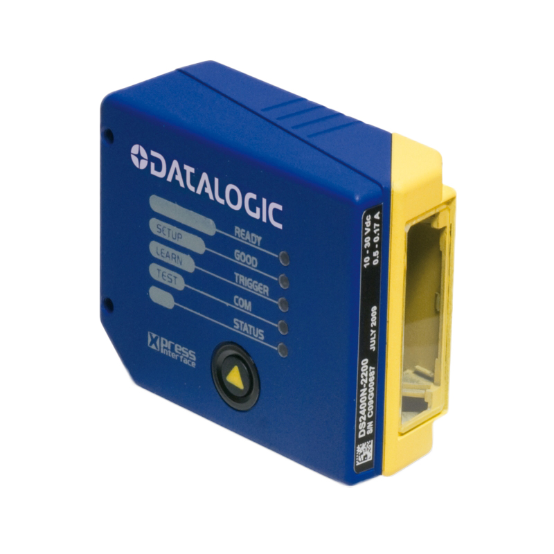 Datalogic DS2400N