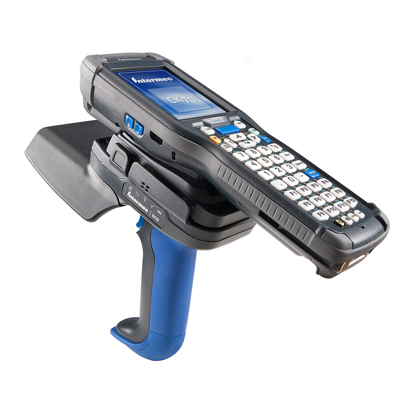 Intermec CK70