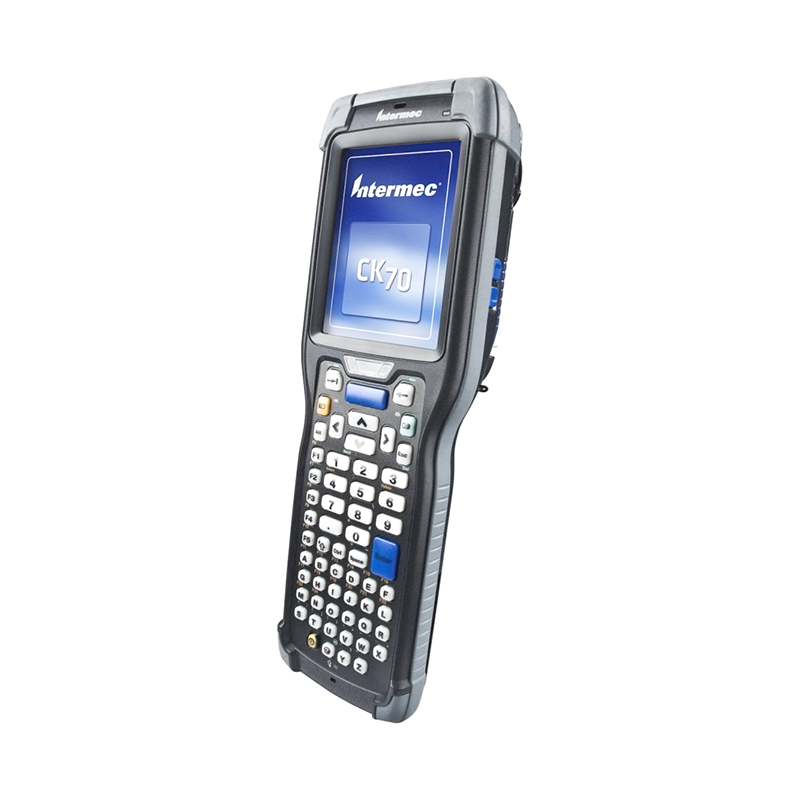 Intermec CK70