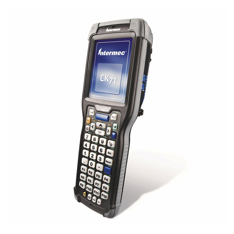 Intermec CK71
