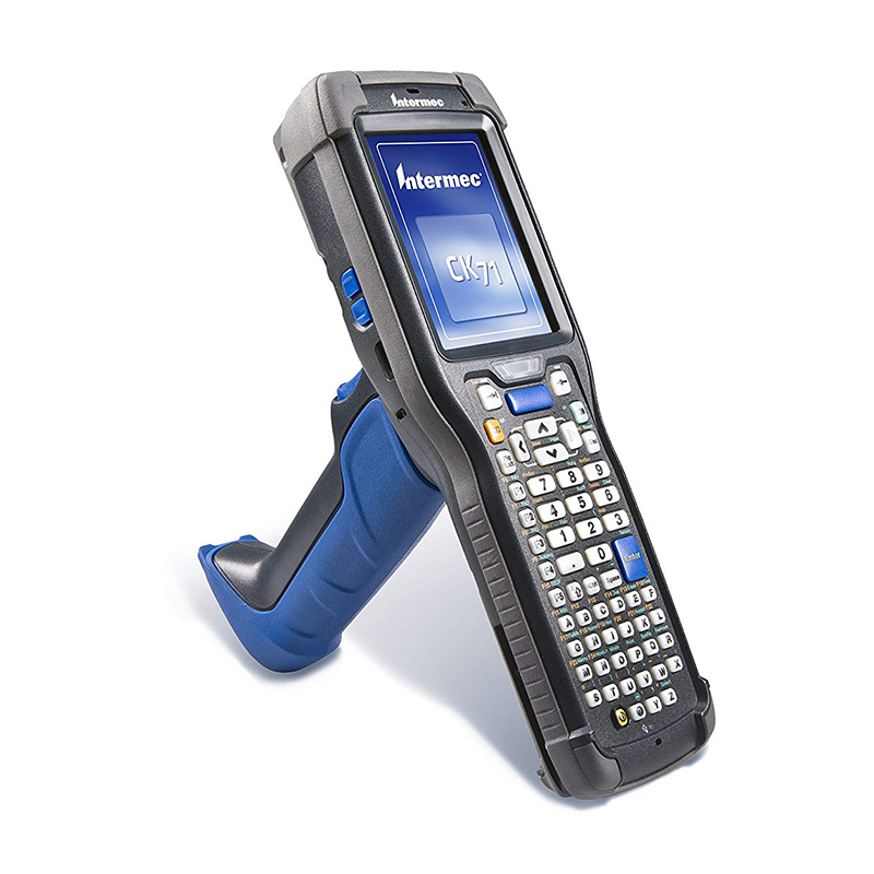 Intermec CK71
