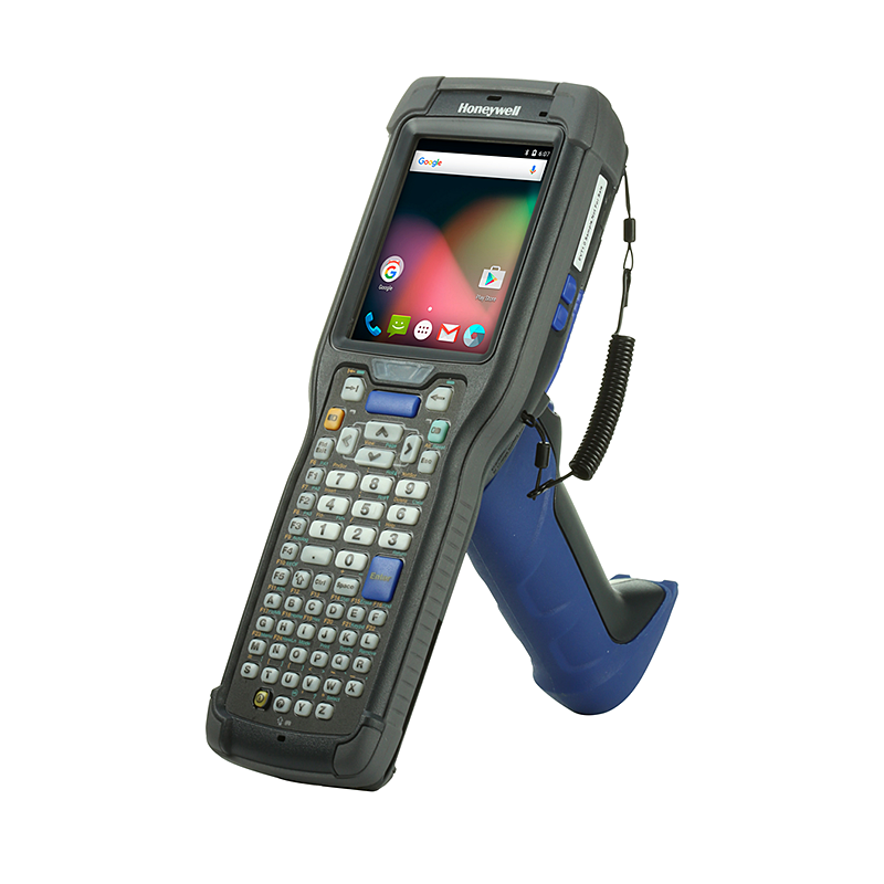 Honeywell CK75