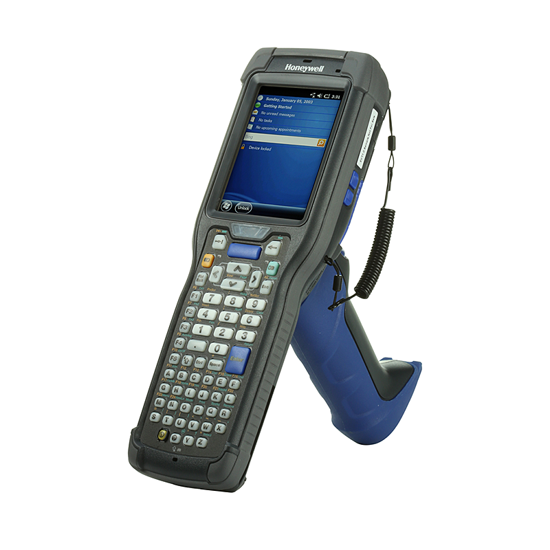 Honeywell CK75