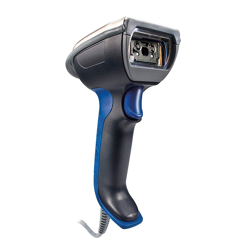 Intermec SR61T