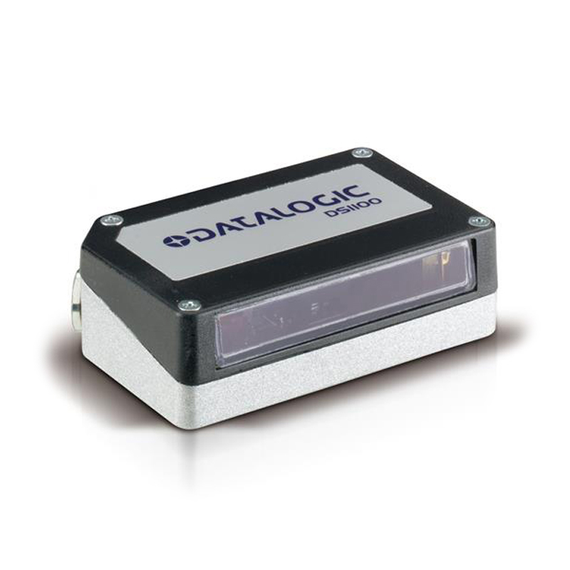 DATALOGIC DS1100 - Czytniki, Czytniki kodów, Czytniki przemysłowe stacjonarne