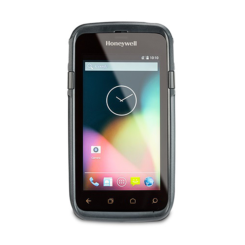 HONEYWELL CT50 - Terminale, Terminale przenośne, Terminale kodów