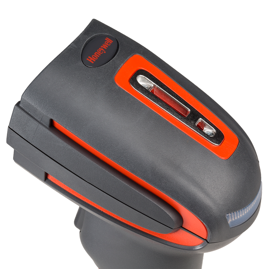 Honeywell Granit-1280i