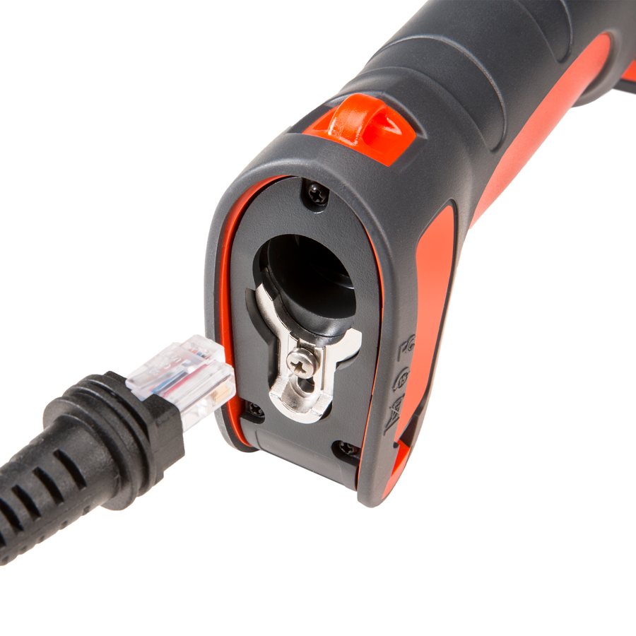 Honeywell Granit-1280i