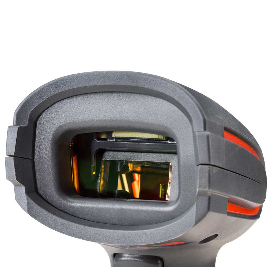 Honeywell Granit-1280i