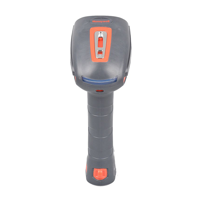 Honeywell Granit 1990i/1991i