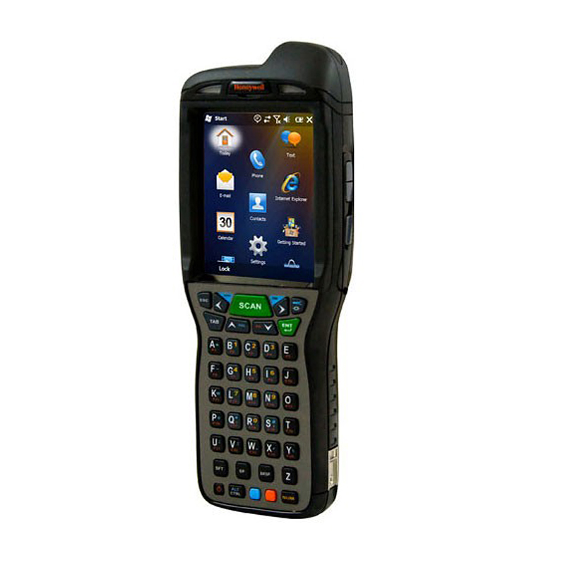 Honeywell Dolphin-99EX