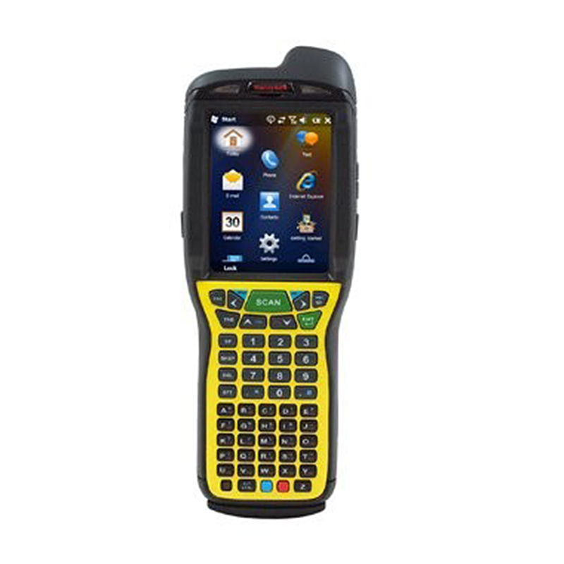 Honeywell Dolphin-99EX
