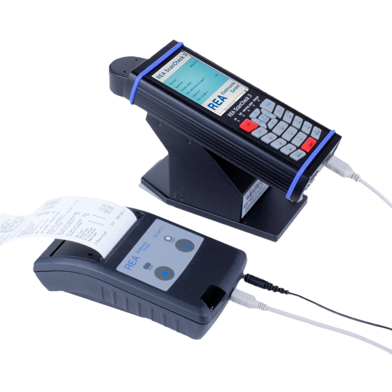 REA ScanCheck-3
