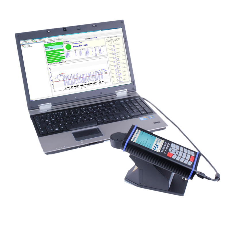 REA ScanCheck-3